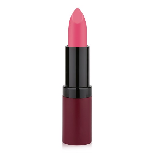 Κραγιόν Velvet Matte Lipstick GR - 09